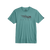 {"colorName":"Aqua","colorCode":"AQ","number":"1","isModel":false}