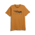 {"colorName":"Ember","colorCode":"EMB","number":"1","isModel":false}