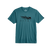 {"colorName":"Sea Blue","colorCode":"SEA","number":"1","isModel":false}