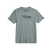 {"colorName":"Surf Blue","colorCode":"SF","number":"1","isModel":false}