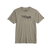 {"colorName":"Oak","colorCode":"OAK","number":"1","isModel":false}
