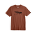 {"colorName":"Red Sumac","colorCode":"RSU","number":"1","isModel":false}