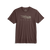 {"colorName":"Cherry Wood","colorCode":"CHW","number":"1","isModel":false}