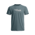 {"colorName":"Gravel Blue","colorCode":"GR","number":"02","isModel":false}