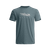 {"colorName":"Gravel Blue","colorCode":"GR","number":"02","isModel":false}