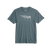 {"colorName":"Gravel Blue","colorCode":"GR","number":"1","isModel":false}