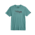 {"colorName":"Aqua","colorCode":"AQ","number":"1","isModel":false}