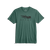 {"colorName":"Foliage Green","colorCode":"FGR","number":"1","isModel":false}