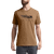 {"colorName":"Sequoia Brown","colorCode":"SB","number":"03","isModel":false}