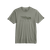 {"colorName":"Herb Green","colorCode":"HBG","number":"1","isModel":false}