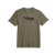 {"colorName":"Dark Green Sage","colorCode":"DGS","number":"1","isModel":false}