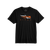 {"colorName":"Sitka Black","colorCode":"BK","number":"1","isModel":false}