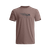 {"colorName":"Peppercorn Brown","colorCode":"PE","number":"02","isModel":false}