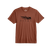 {"colorName":"Red Sumac","colorCode":"RSU","number":"1","isModel":false}