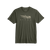 {"colorName":"Cypress Green","colorCode":"CG","number":"1","isModel":false}