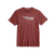 {"colorName":"Redwood","colorCode":"RDW","number":"1","isModel":false}