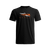 {"colorName":"Sitka Black","colorCode":"BK","number":"02","isModel":false}