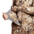 {"colorName":"Optifade Waterfowl Marsh","colorCode":"WL","number":"06","isModel":false}