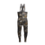 {"colorName":"Optifade Waterfowl Timber","colorCode":"TM","number":"1","isModel":false}