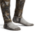 {"colorName":"Optifade Waterfowl Timber","colorCode":"TM","number":"09","isModel":false}