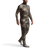 {"colorName":"Optifade Waterfowl Timber","colorCode":"TM","number":"03","isModel":false}