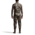 {"colorName":"Optifade Waterfowl Timber","colorCode":"TM","number":"04","isModel":false}