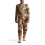 {"colorName":"Optifade Waterfowl Marsh","colorCode":"WL","number":"02","isModel":false}