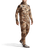 {"colorName":"Optifade Waterfowl Marsh","colorCode":"WL","number":"03","isModel":false}