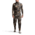 {"colorName":"Optifade Waterfowl Timber","colorCode":"TM","number":"02","isModel":false}