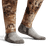 {"colorName":"Optifade Waterfowl Marsh","colorCode":"WL","number":"09","isModel":false}