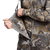 {"colorName":"Optifade Waterfowl Timber","colorCode":"TM","number":"06","isModel":false}