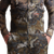{"colorName":"Optifade Waterfowl Timber","colorCode":"TM","number":"08","isModel":false}