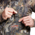 {"colorName":"Optifade Waterfowl Timber","colorCode":"TM","number":"05","isModel":false}