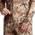 {"colorName":"Optifade Waterfowl Marsh","colorCode":"WL","number":"07","isModel":false}