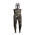 {"colorName":"Optifade Waterfowl Timber","colorCode":"TM","number":"1","isModel":false}