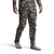 {"colorName":"Optifade Elevated II","colorCode":"EV","number":"04","isModel":false}