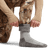 {"colorName":"Optifade Waterfowl Marsh","colorCode":"WL","number":"07","isModel":false}