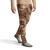 {"colorName":"Optifade Waterfowl Marsh","colorCode":"WL","number":"03","isModel":false}