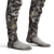 {"colorName":"Optifade Elevated II","colorCode":"EV","number":"07","isModel":false}