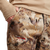 {"colorName":"Optifade Waterfowl Marsh","colorCode":"WL","number":"05","isModel":false}