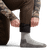 {"colorName":"Earth","colorCode":"EA","number":"07","isModel":false}