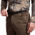 {"colorName":"Earth","colorCode":"EA","number":"06","isModel":false}