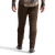 {"colorName":"Earth","colorCode":"EA","number":"04","isModel":false}