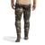 {"colorName":"Optifade Waterfowl Timber","colorCode":"TM","number":"04","isModel":false}