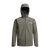 {"colorName":"Bark Brown","colorCode":"BBR","number":"1","isModel":false}