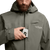 {"colorName":"Bark Brown","colorCode":"BBR","number":"08","isModel":false}