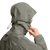 {"colorName":"Bark Brown","colorCode":"BBR","number":"09","isModel":false}
