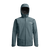 {"colorName":"Gravel Blue","colorCode":"GR","number":"1","isModel":false}