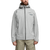 {"colorName":"Vapor Grey","colorCode":"VG","number":"03","isModel":false}