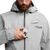 {"colorName":"Vapor Grey","colorCode":"VG","number":"08","isModel":false}